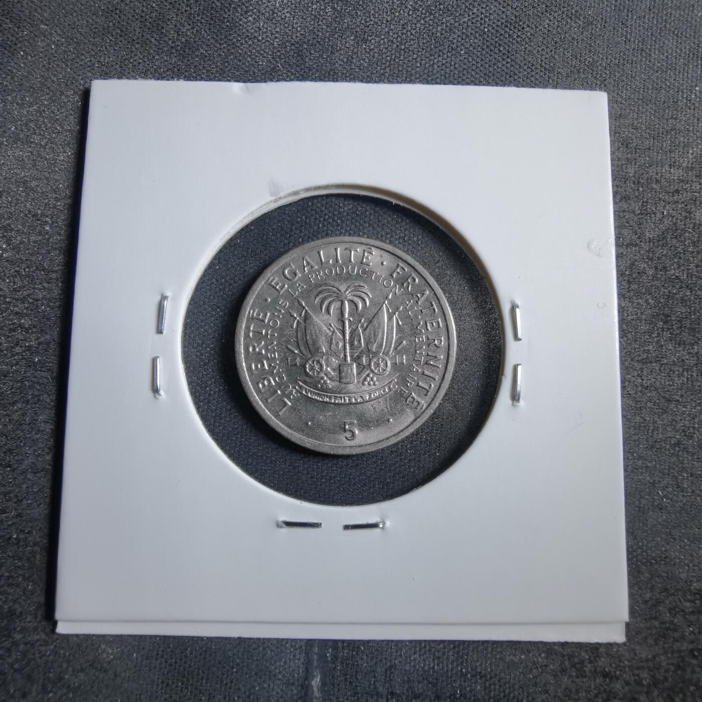 沼泽如烟--第738场