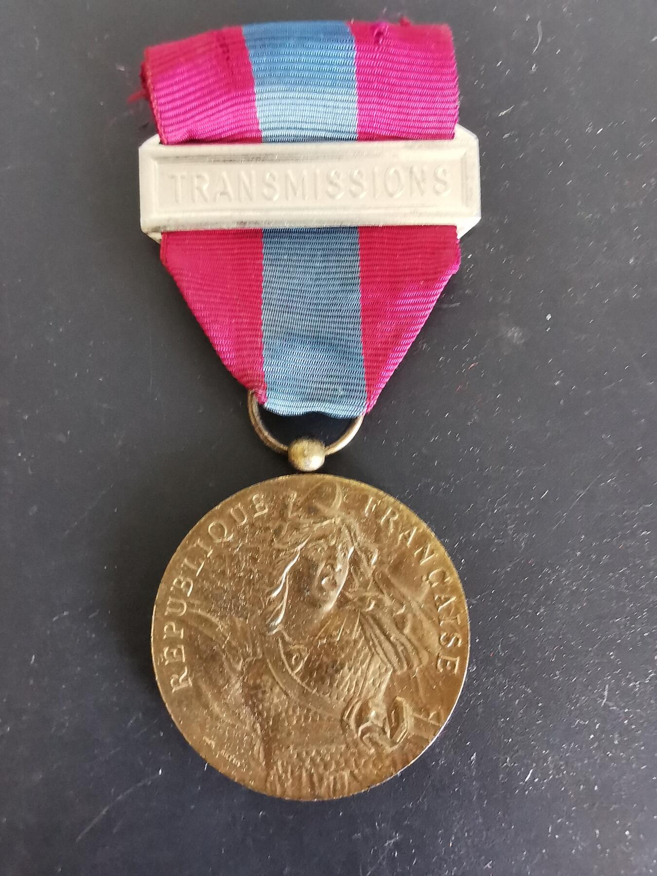 老王徽章第125期