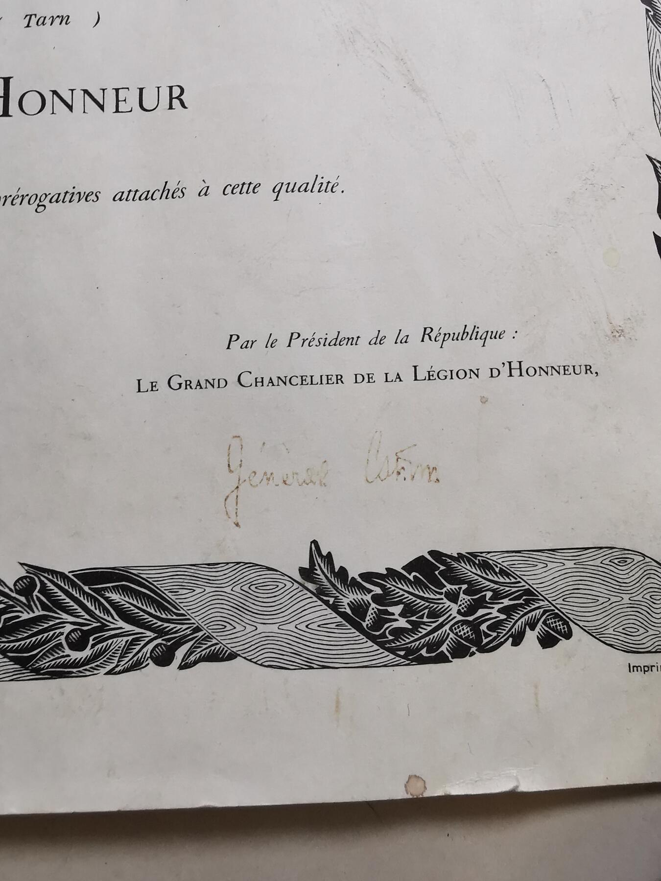 老王徽章第125期