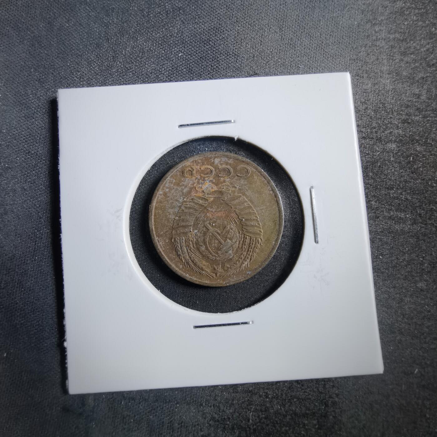 沼泽如烟--第738场