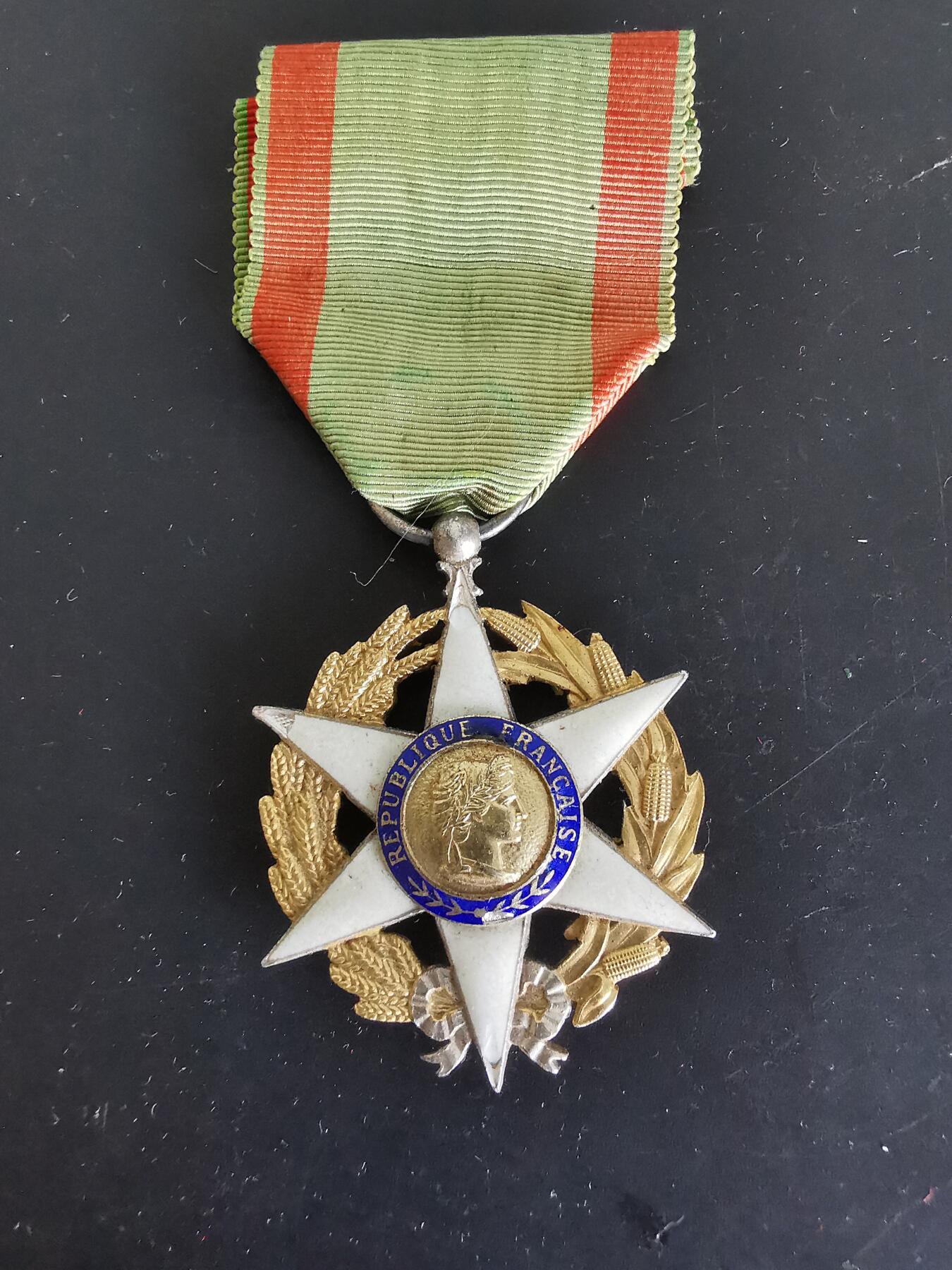 老王徽章第125期