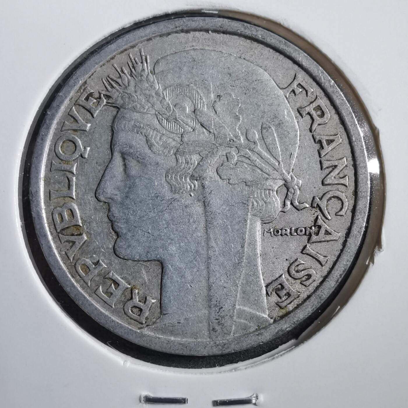 沼泽如烟--第738场