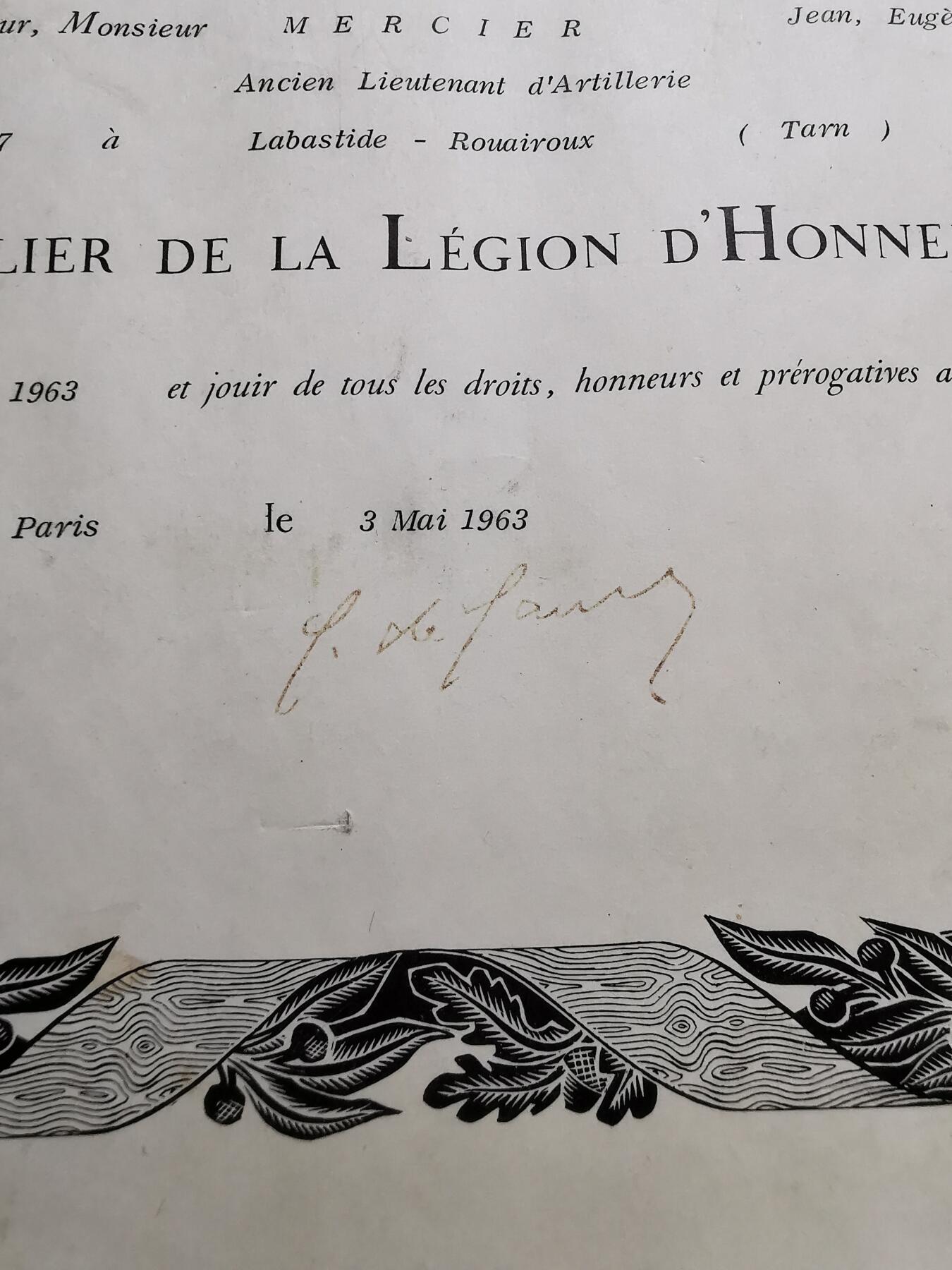 老王徽章第125期