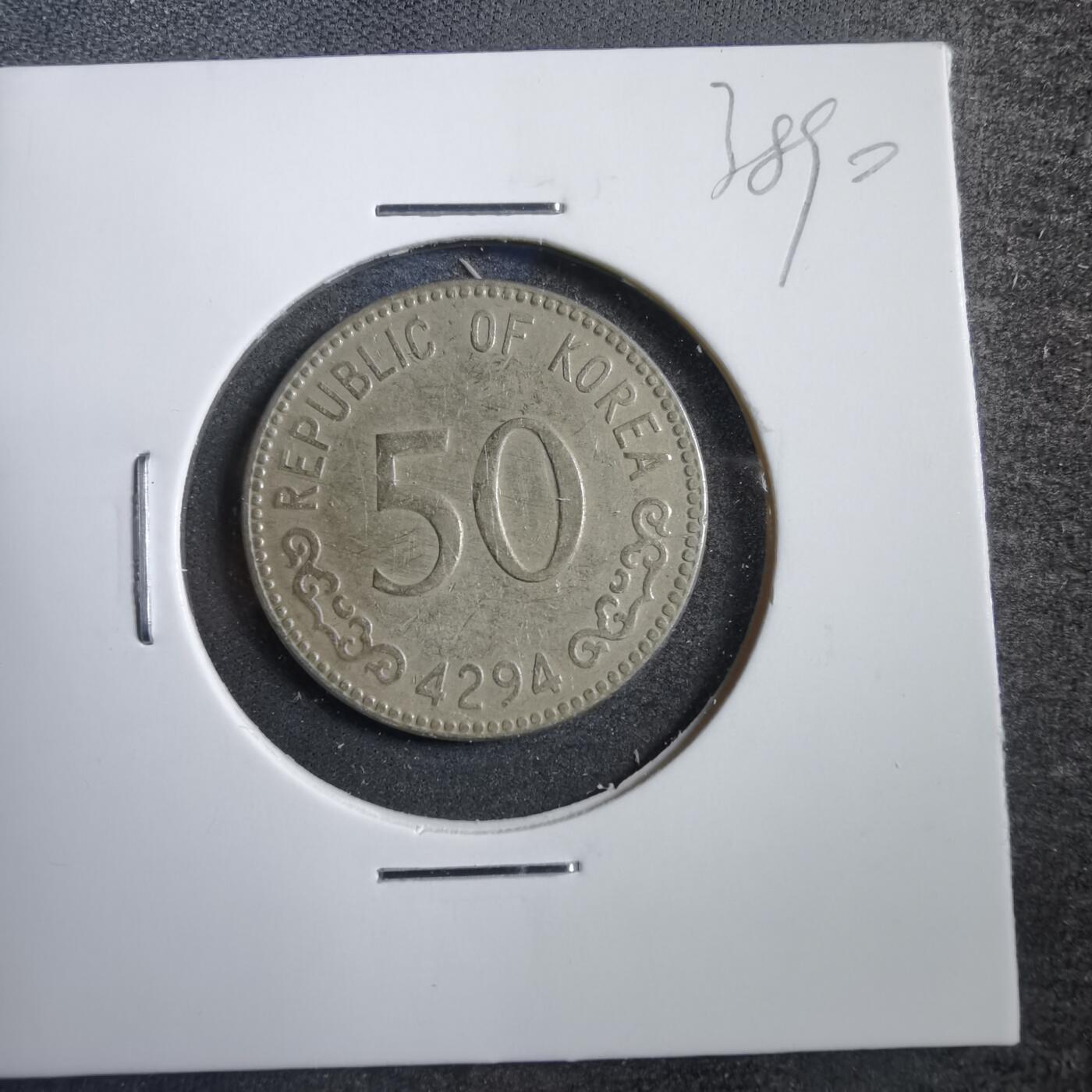 沼泽如烟--第738场