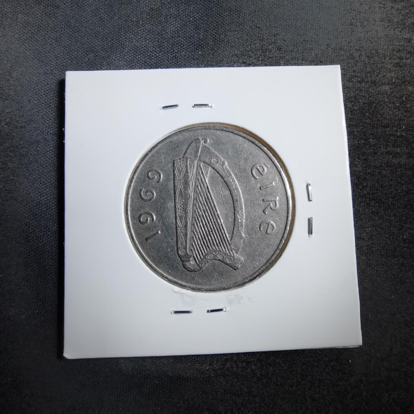 沼泽如烟--第738场