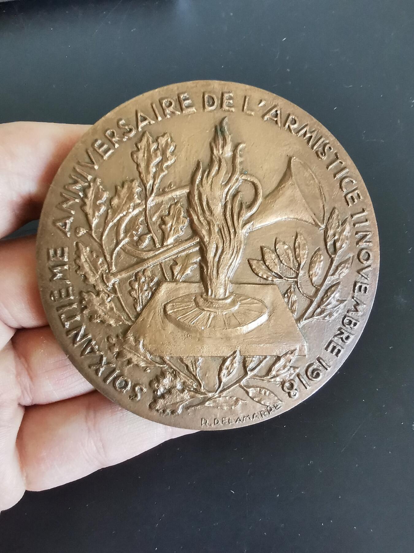 老王徽章第125期