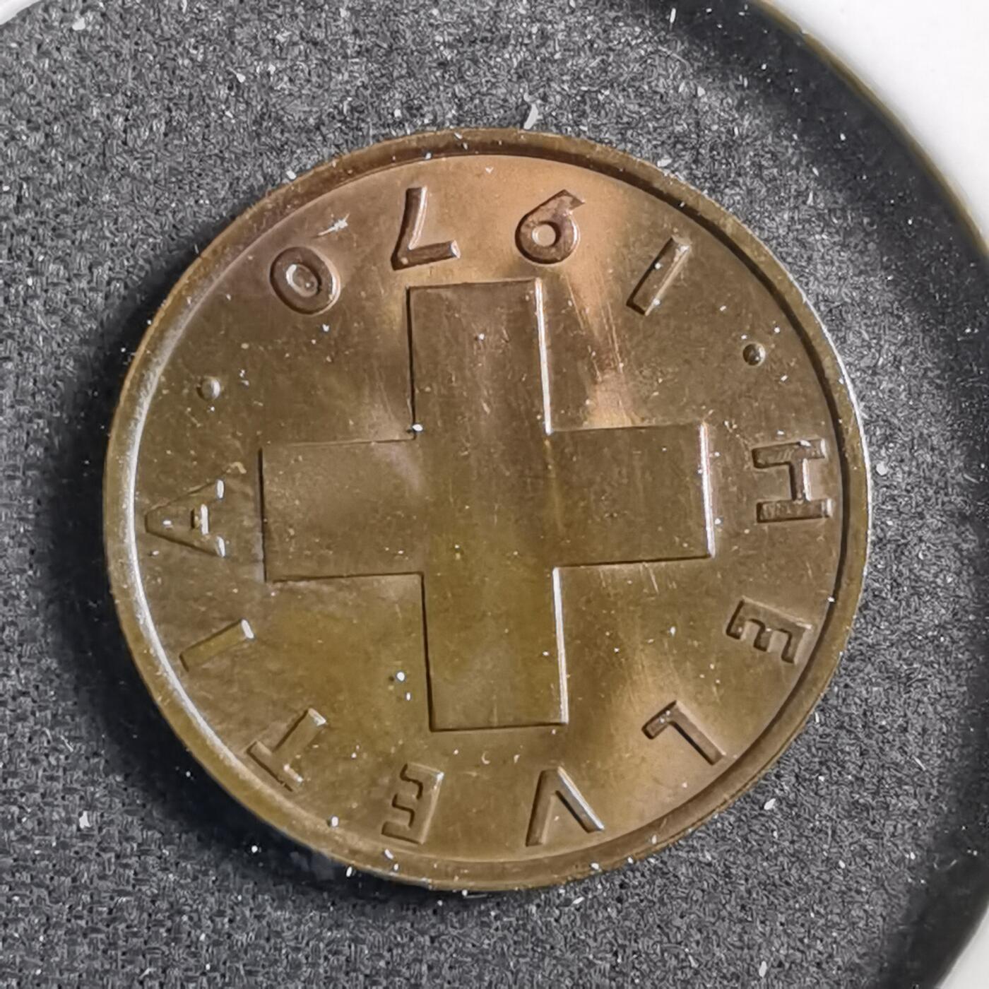 沼泽如烟--第738场