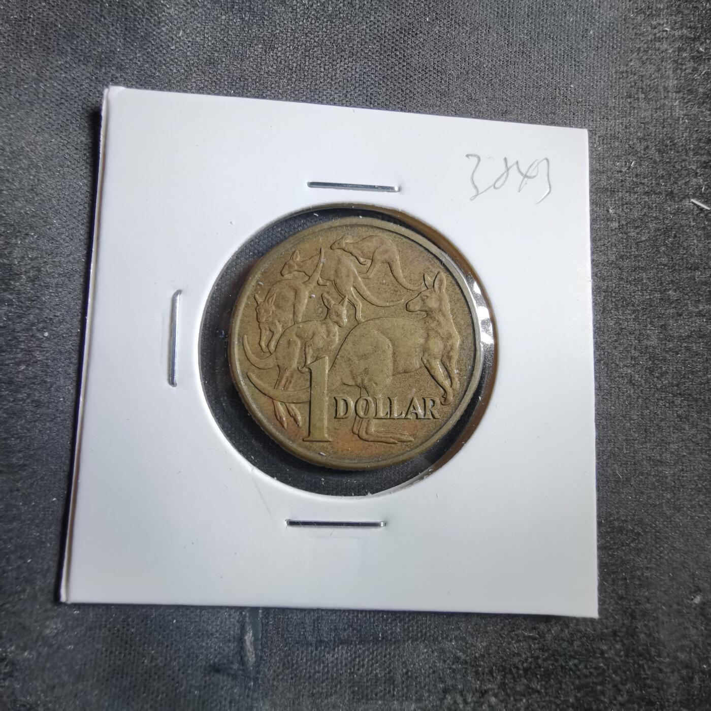 沼泽如烟--第738场