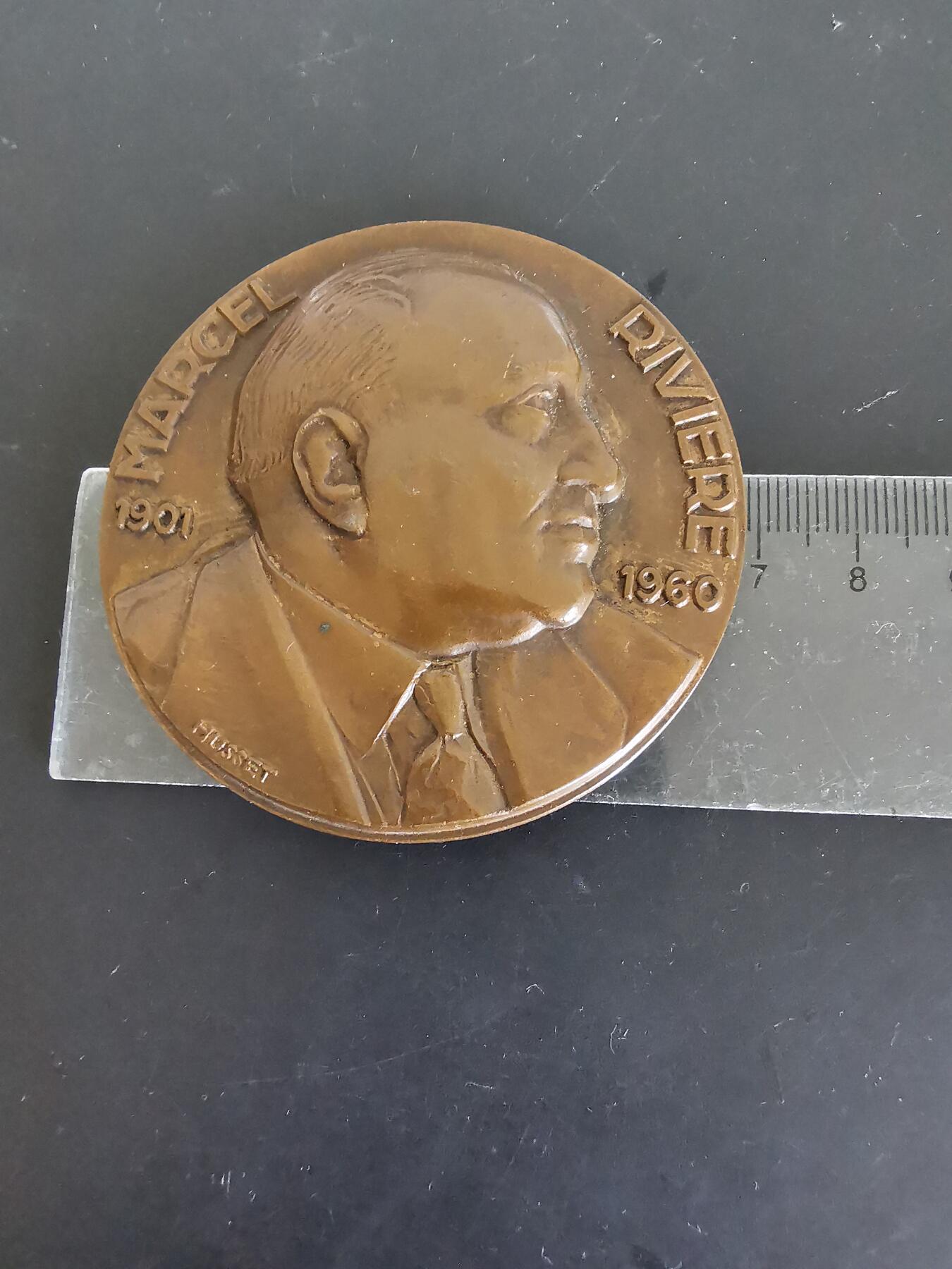 老王徽章第125期