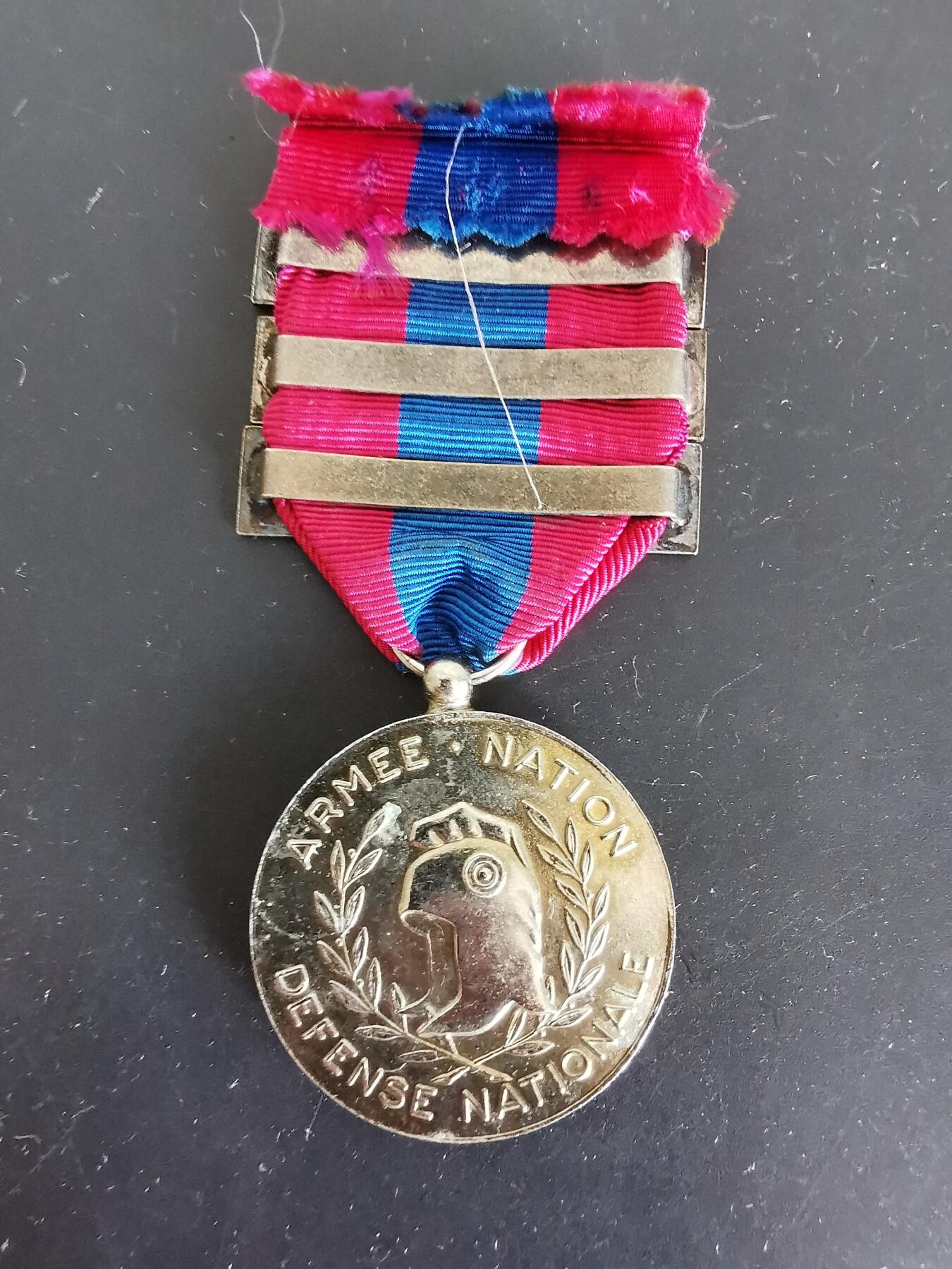 老王徽章第125期