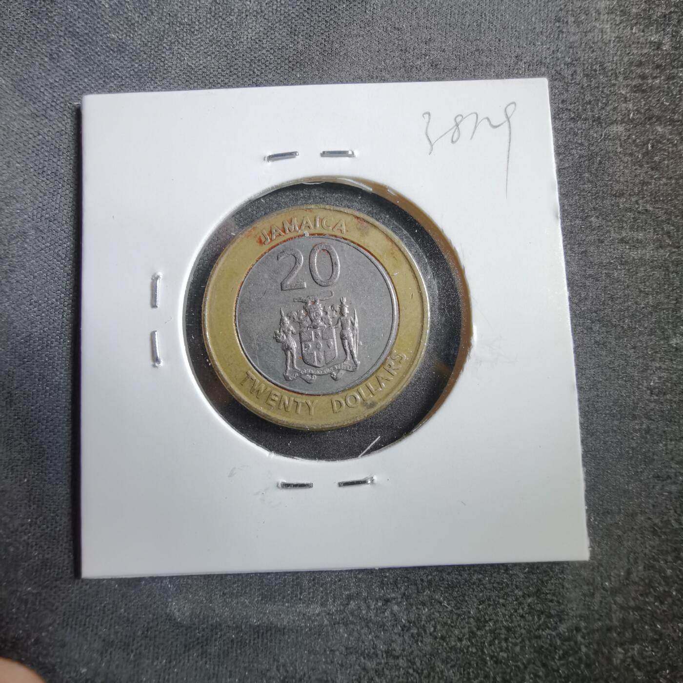 沼泽如烟--第738场