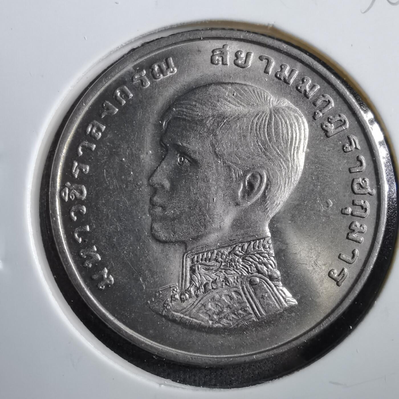 沼泽如烟--第738场