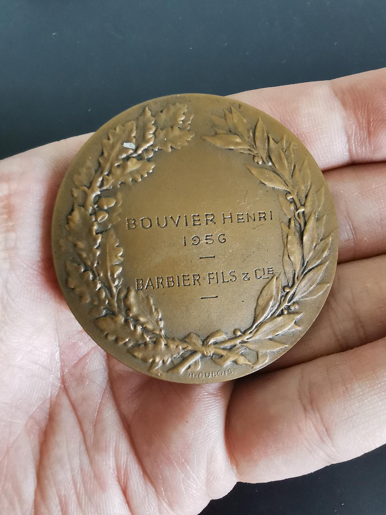 老王徽章第125期