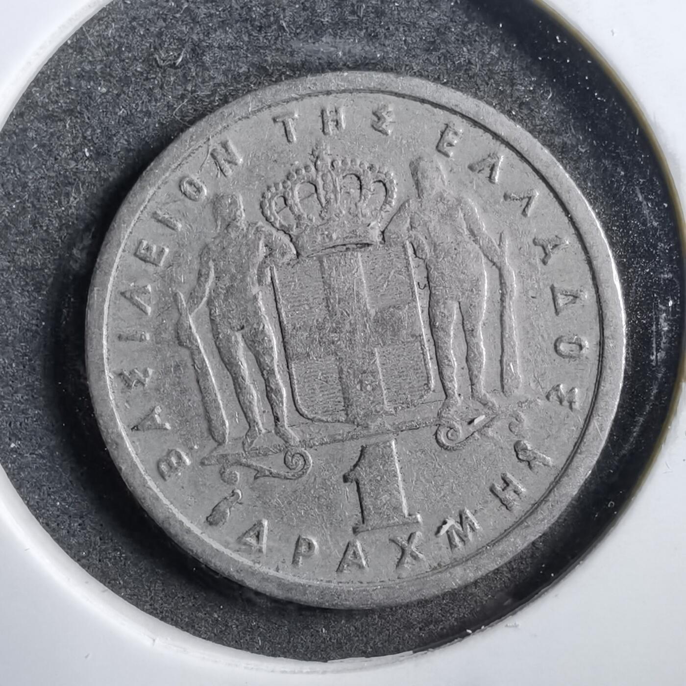 沼泽如烟--第738场