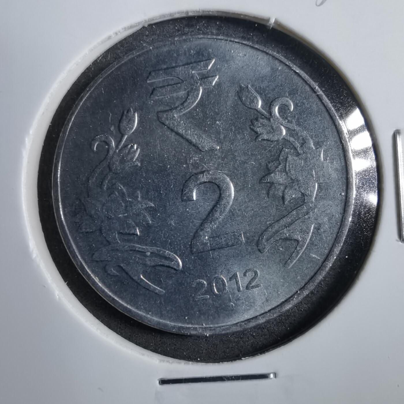 沼泽如烟--第738场