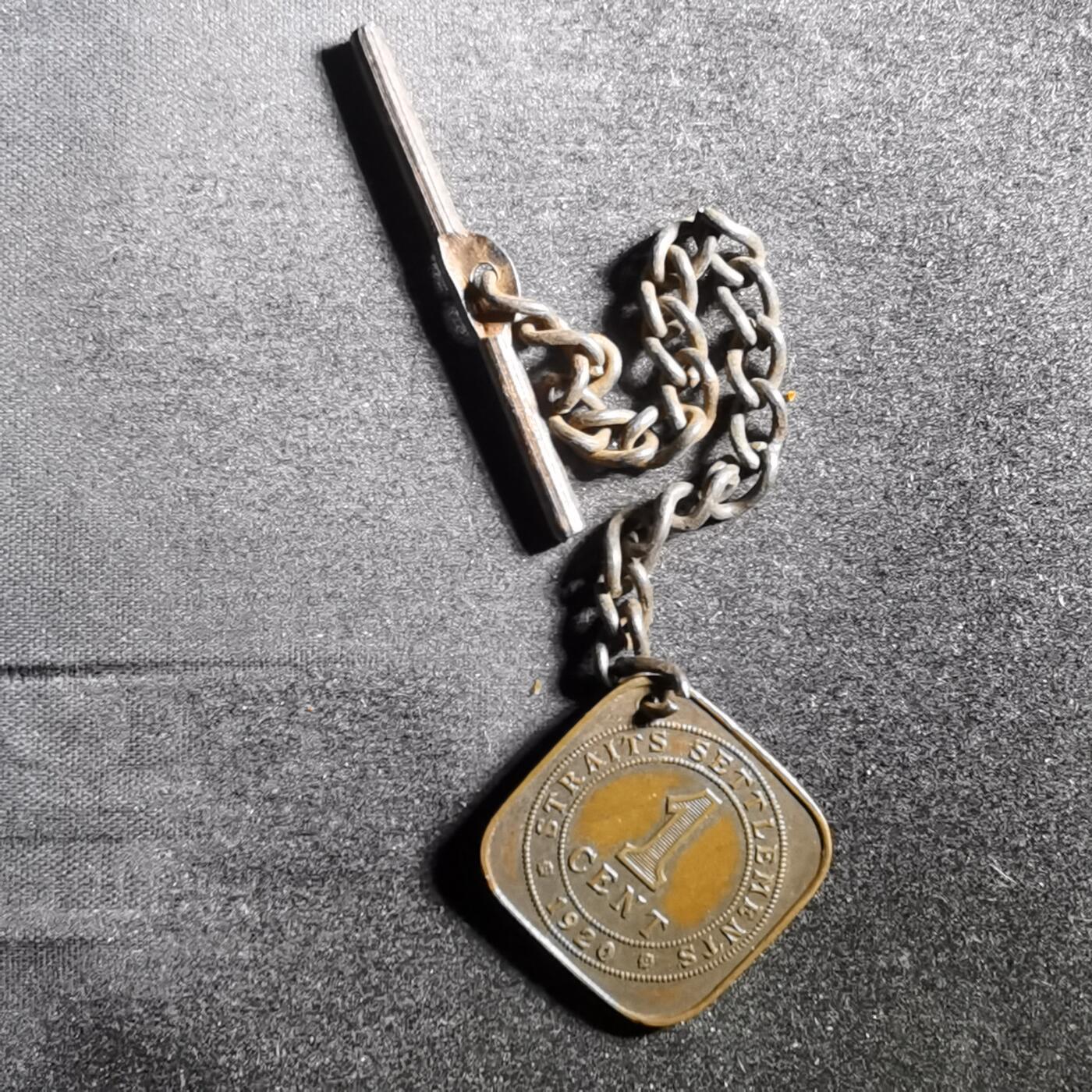 沼泽如烟--第738场