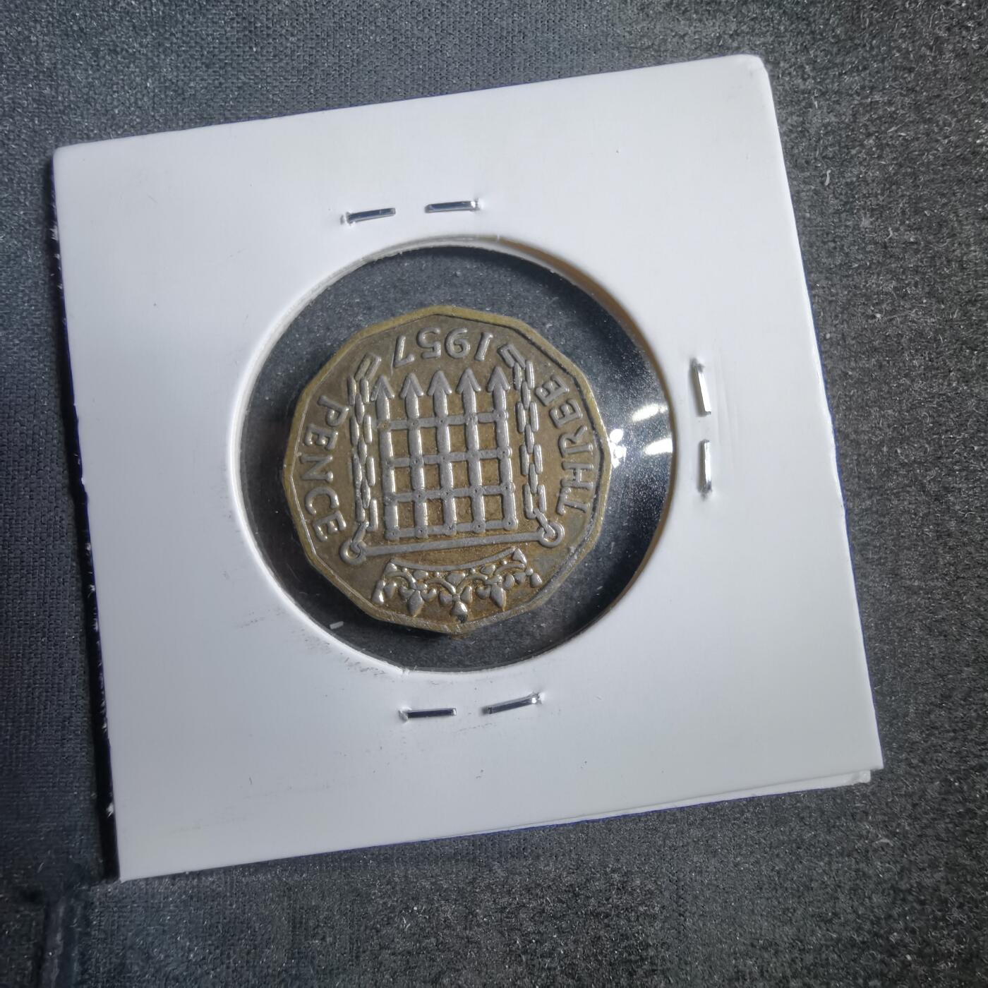 沼泽如烟--第738场