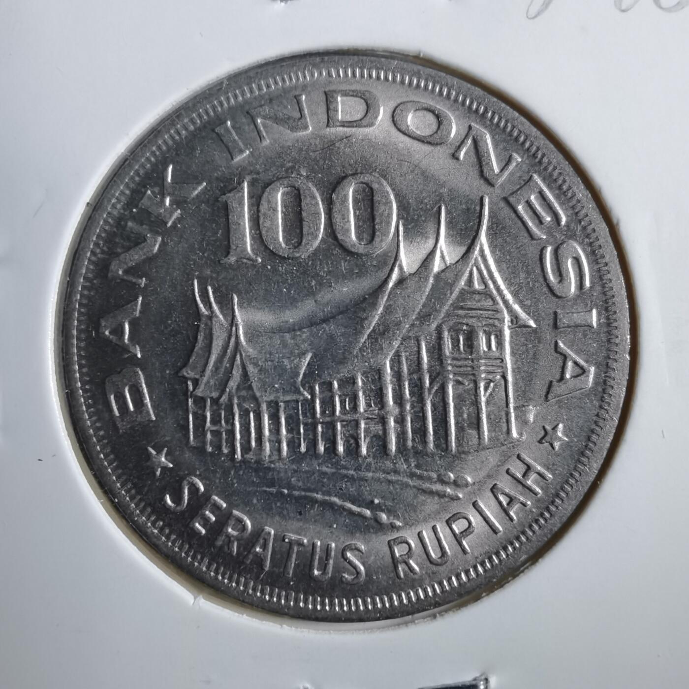 沼泽如烟--第738场