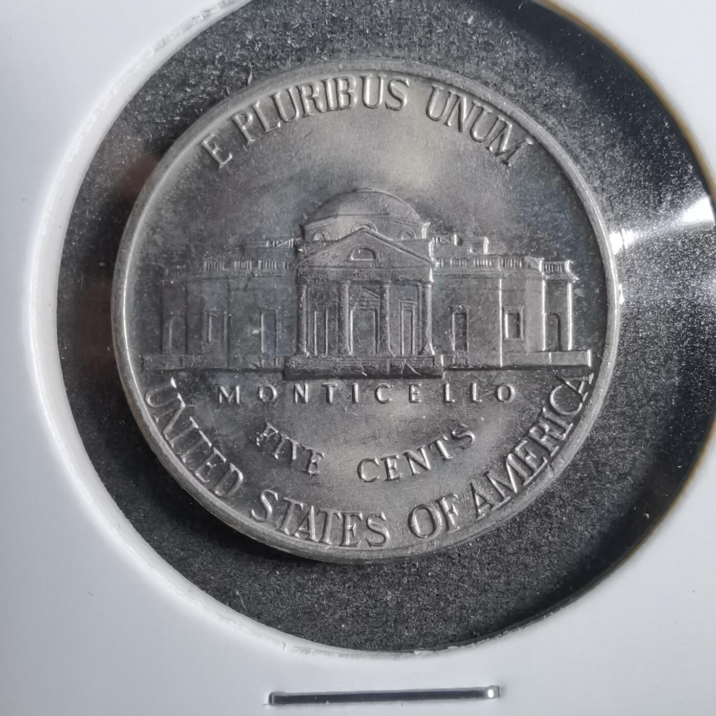 沼泽如烟--第738场