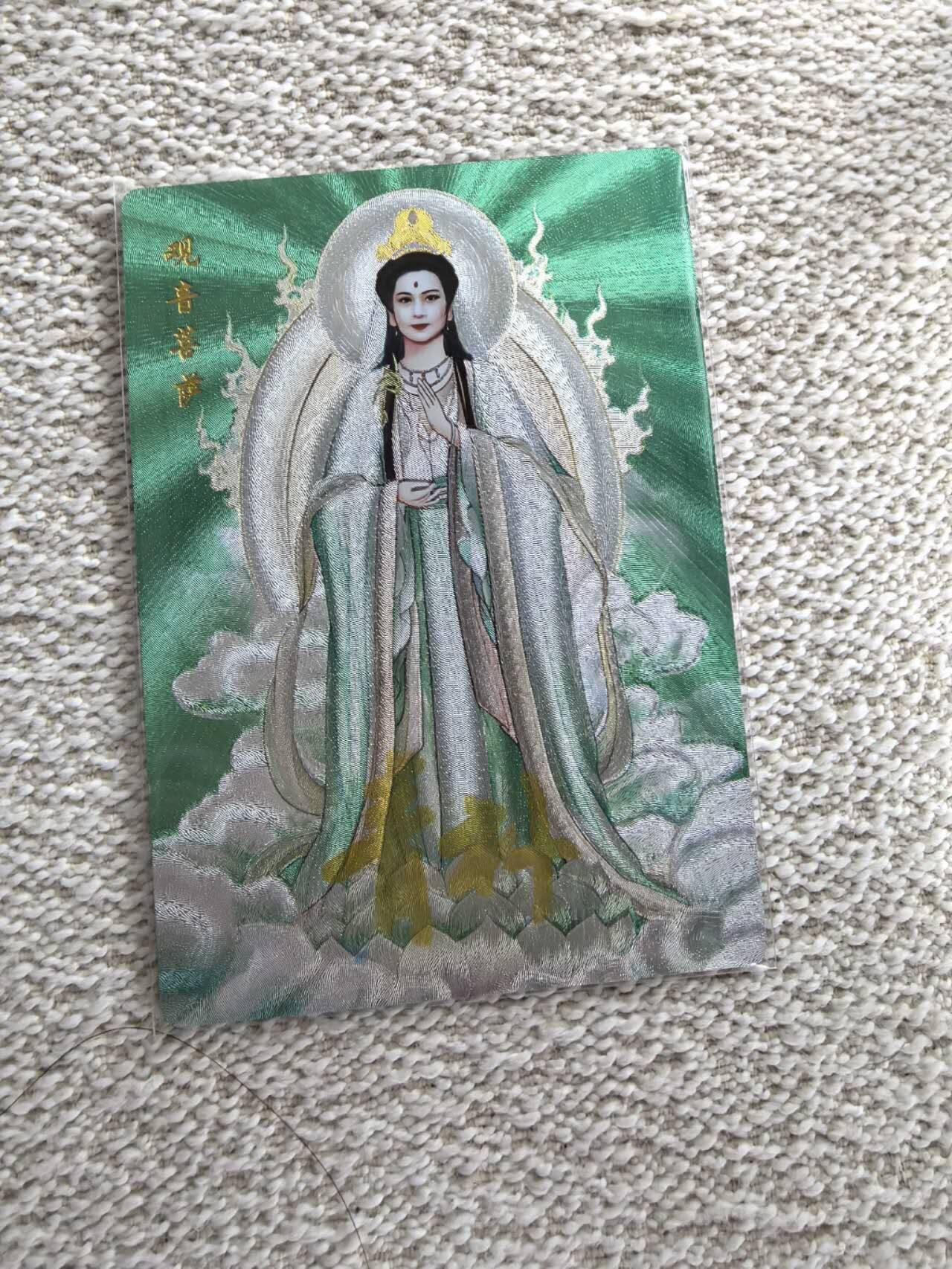 龙虎卡牌第40场 （无佣金，满120包邮，欢迎送拍）