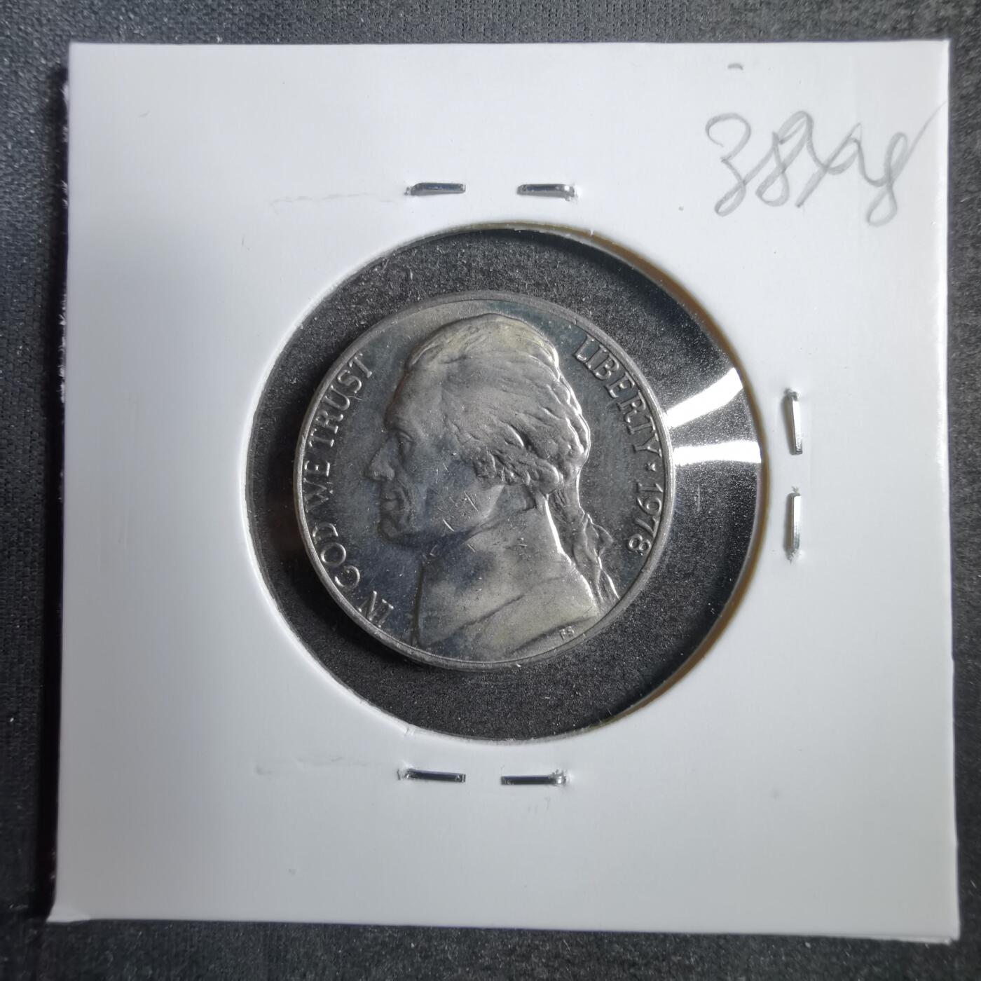 沼泽如烟--第738场