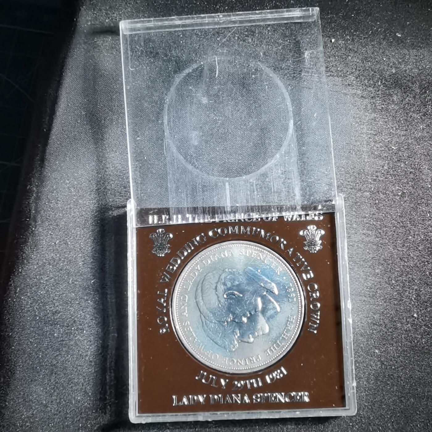 沼泽如烟--第738场