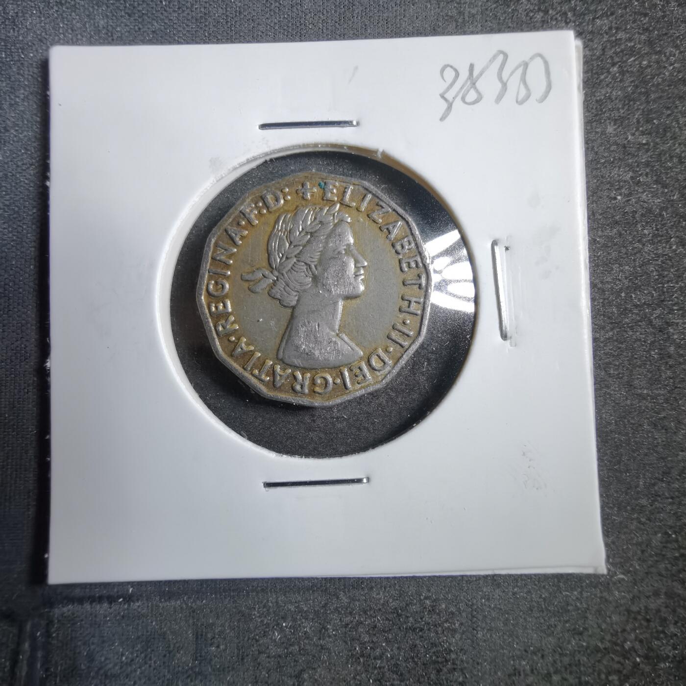 沼泽如烟--第738场