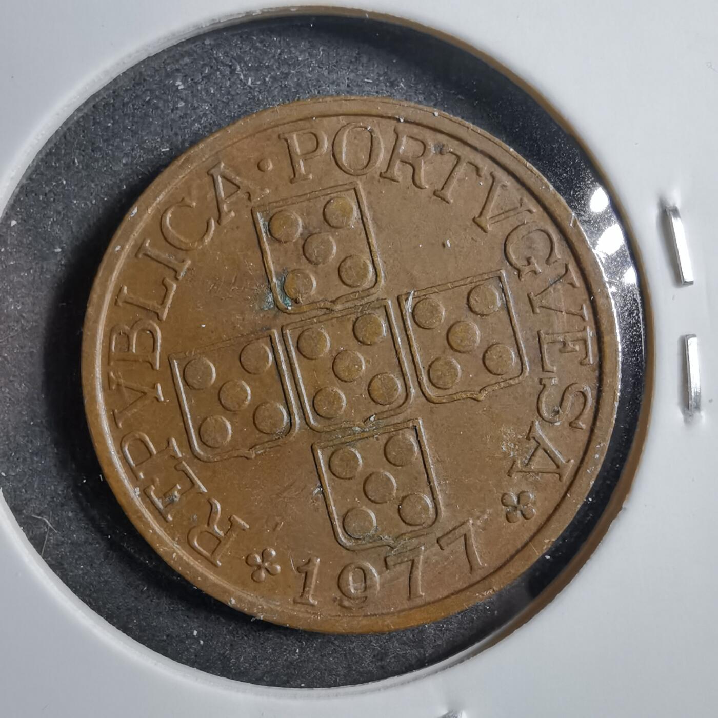 沼泽如烟--第738场