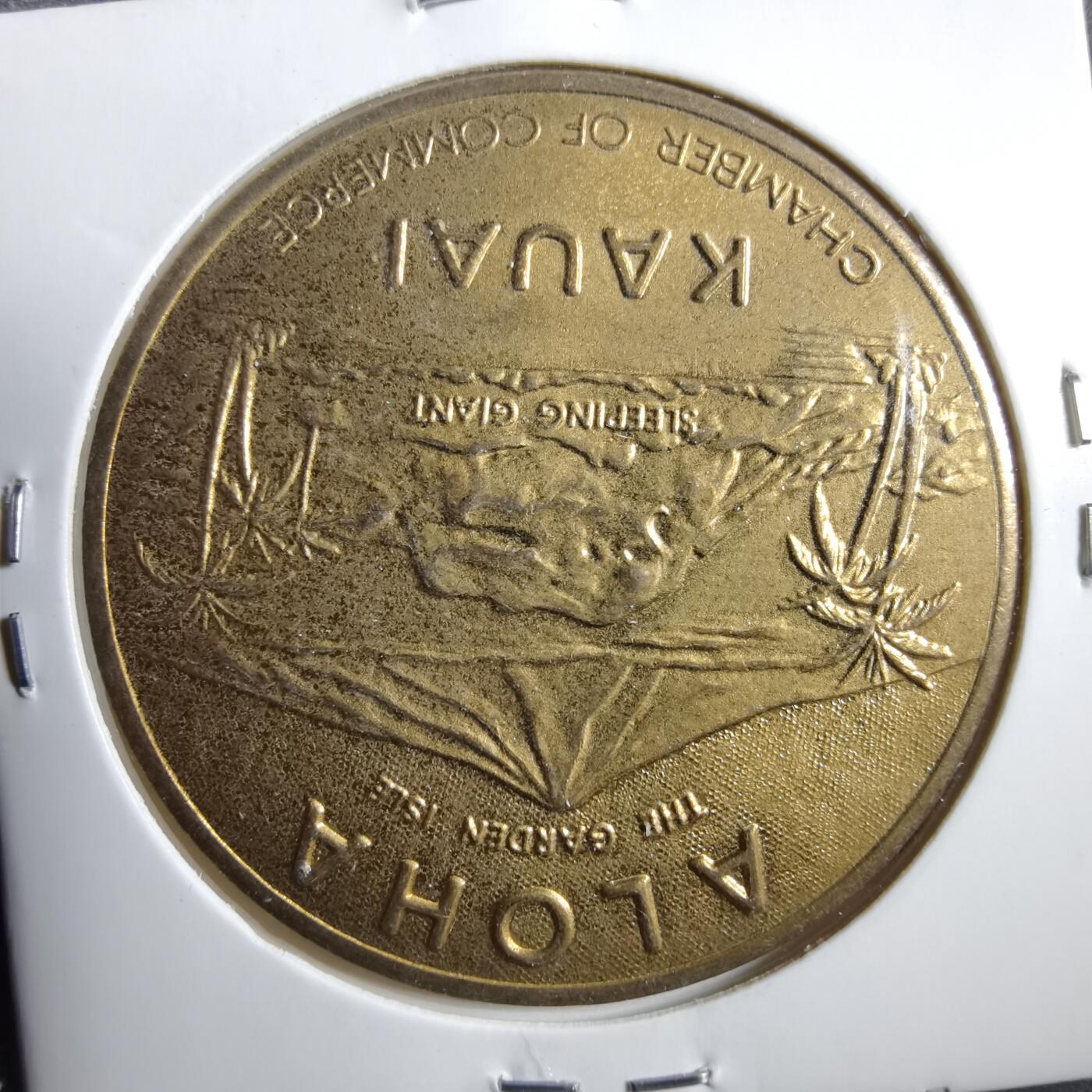 沼泽如烟--第738场