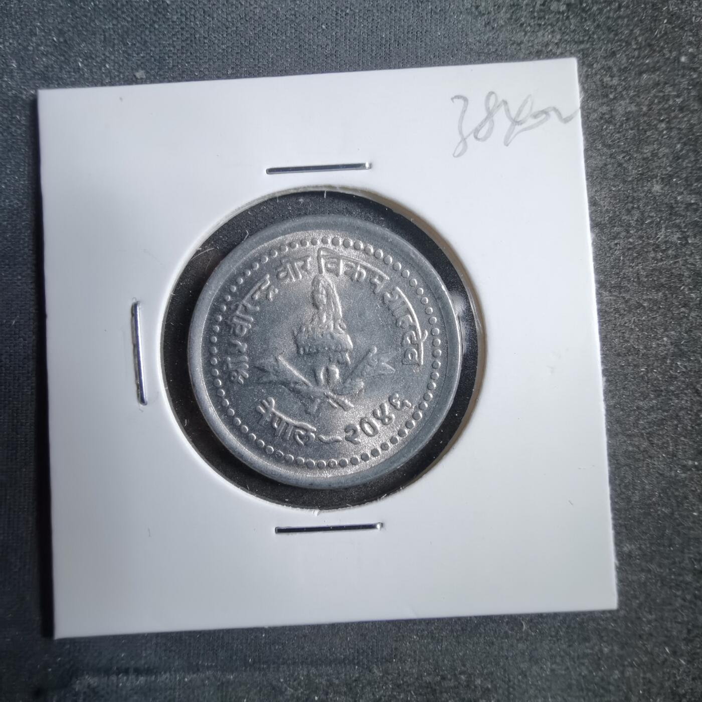 沼泽如烟--第738场