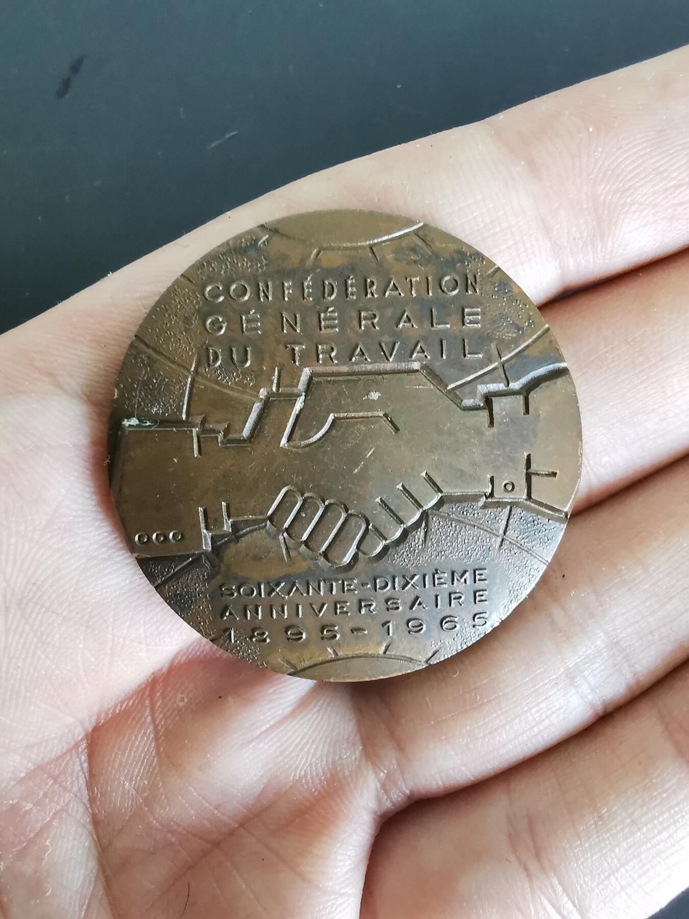 老王徽章第125期