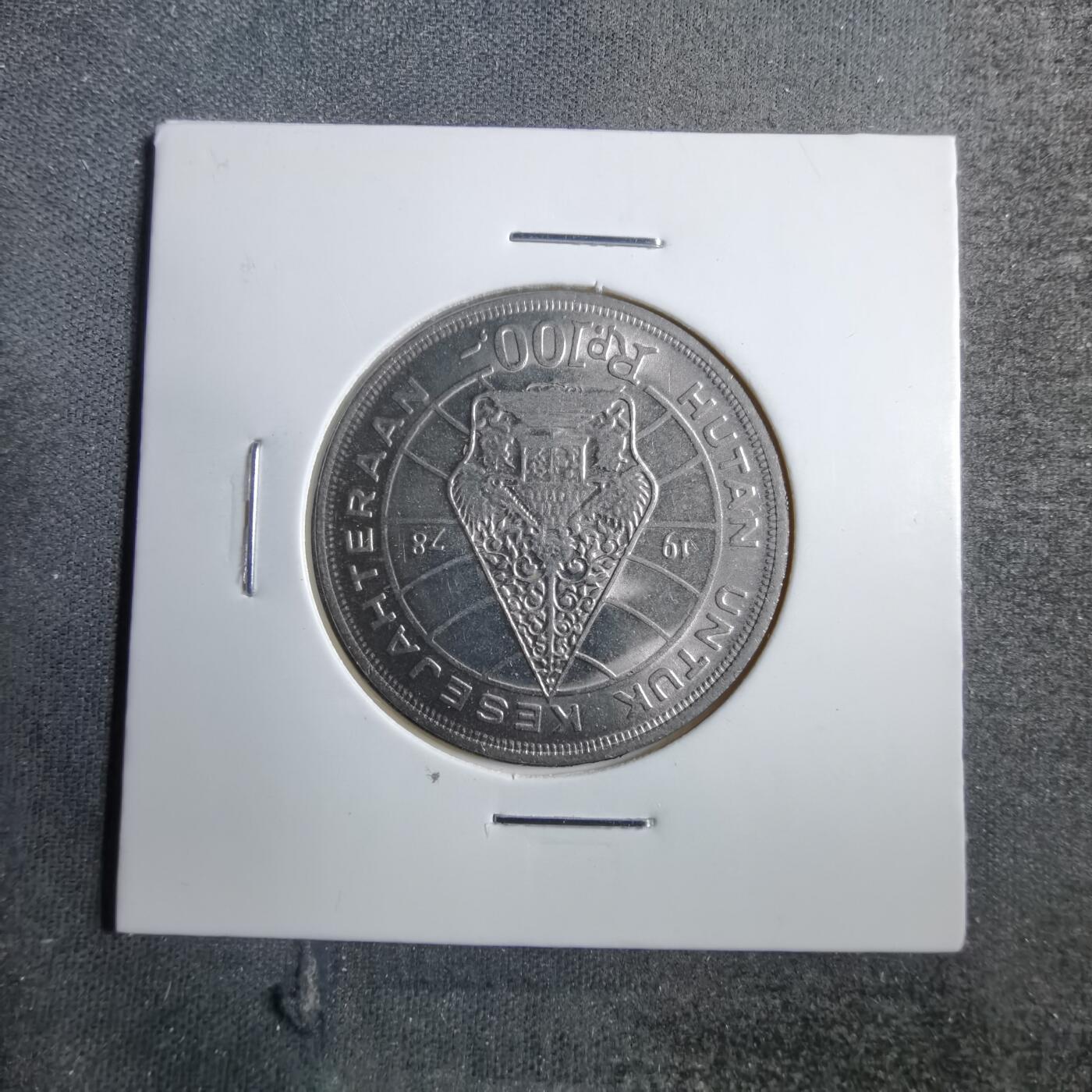 沼泽如烟--第738场