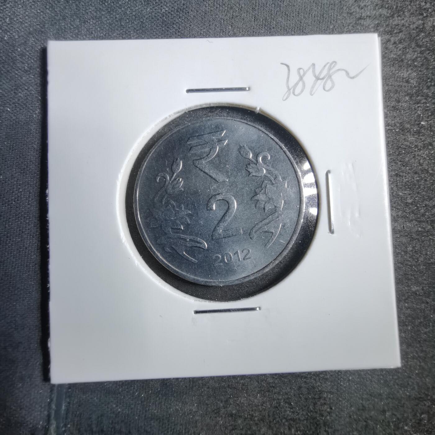 沼泽如烟--第738场