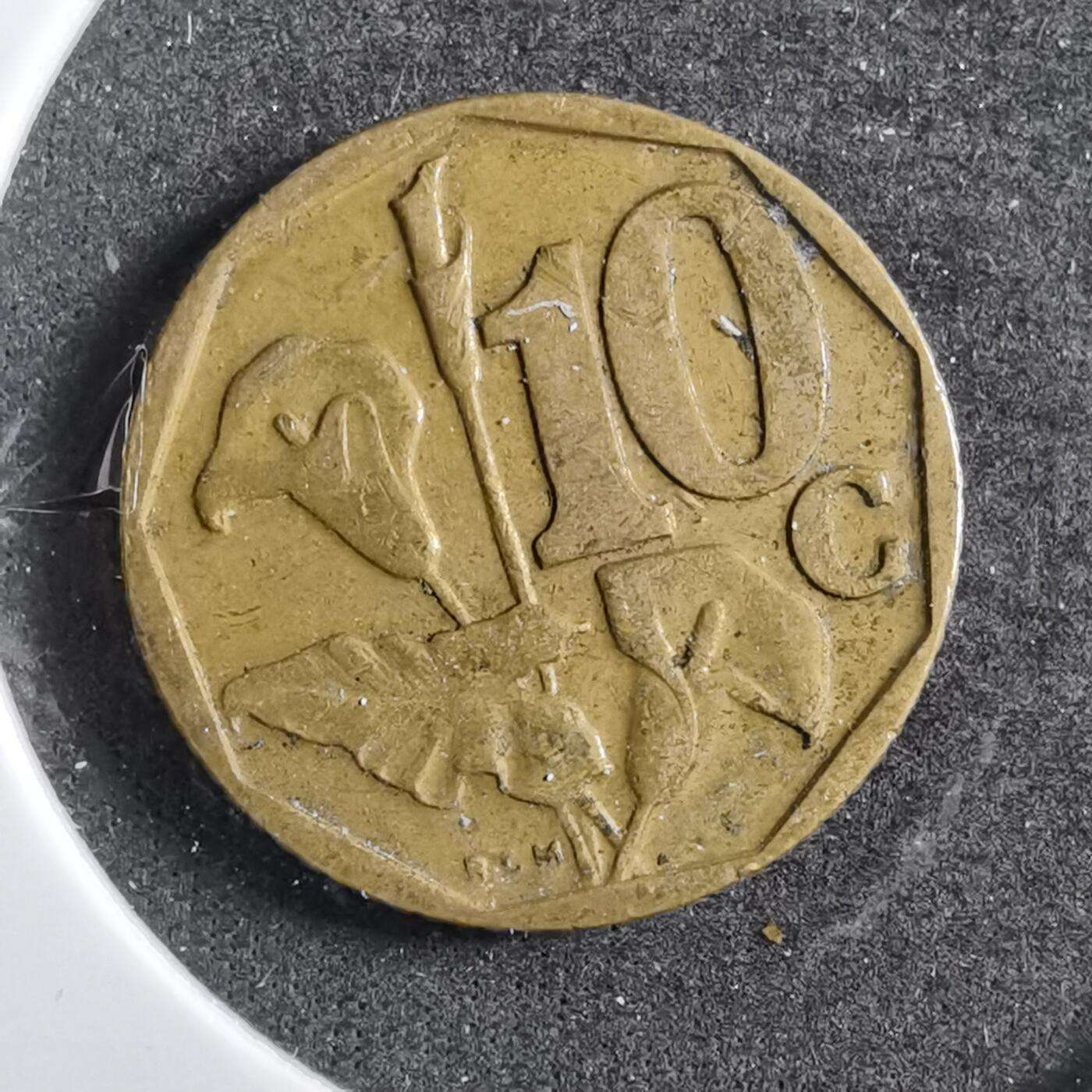 沼泽如烟--第738场