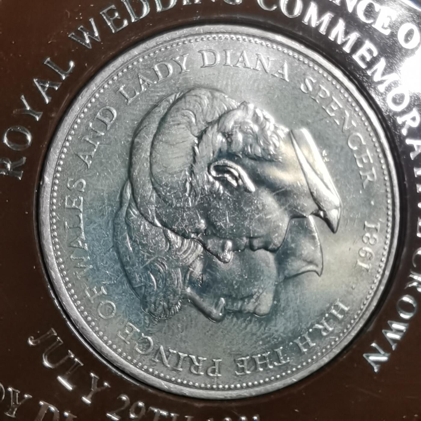 沼泽如烟--第738场