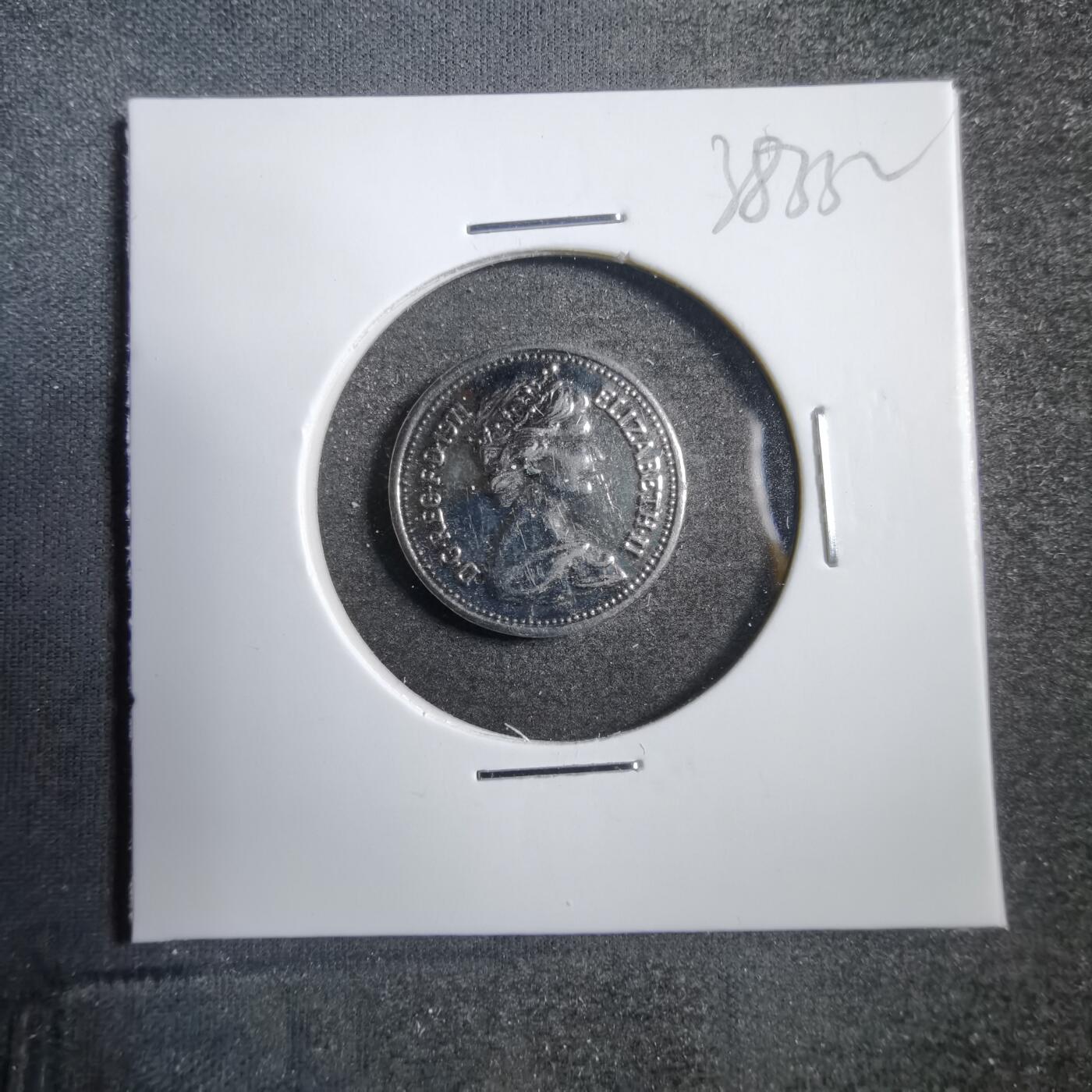 沼泽如烟--第738场