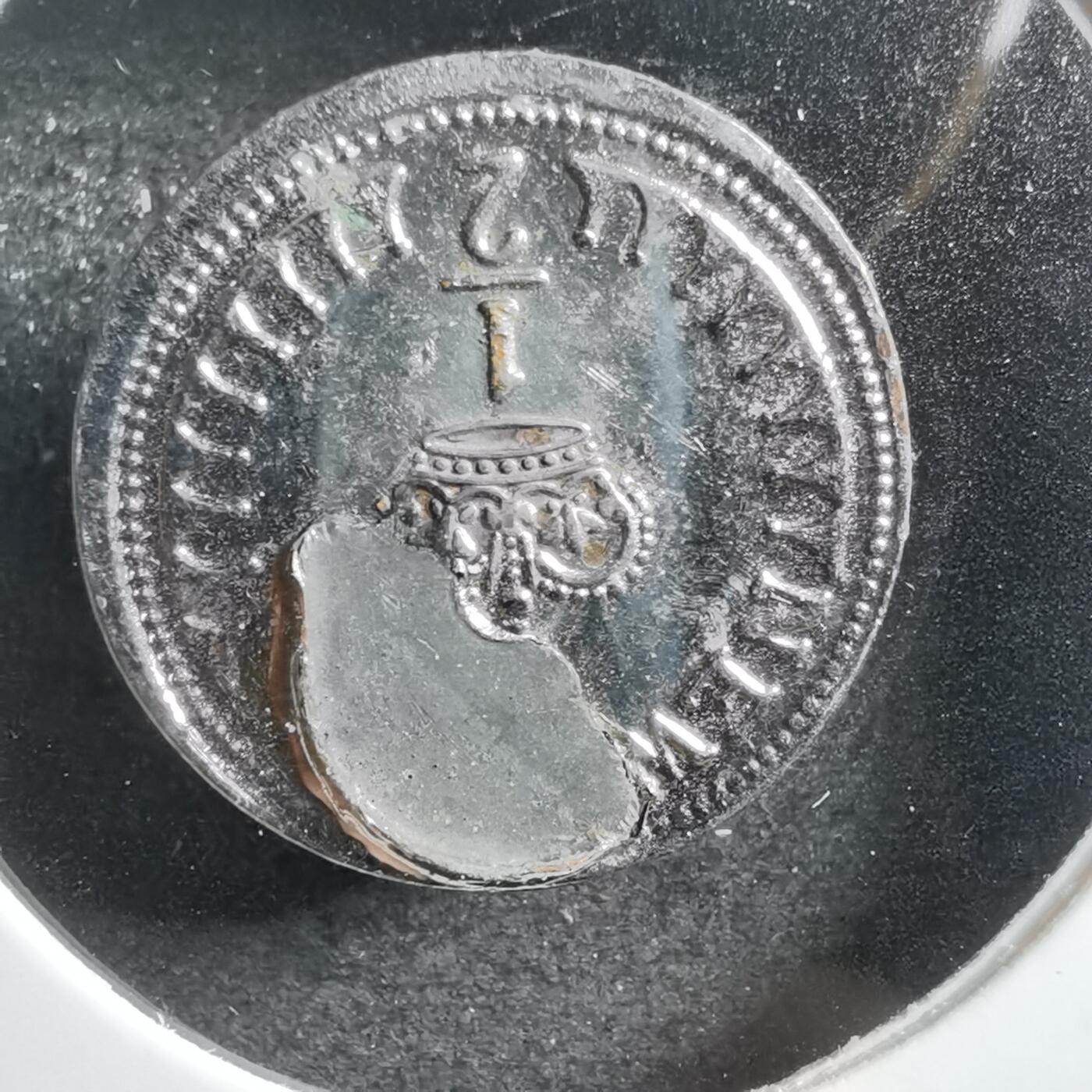 沼泽如烟--第738场