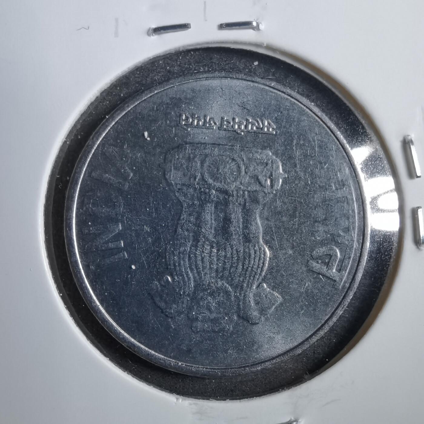 沼泽如烟--第738场