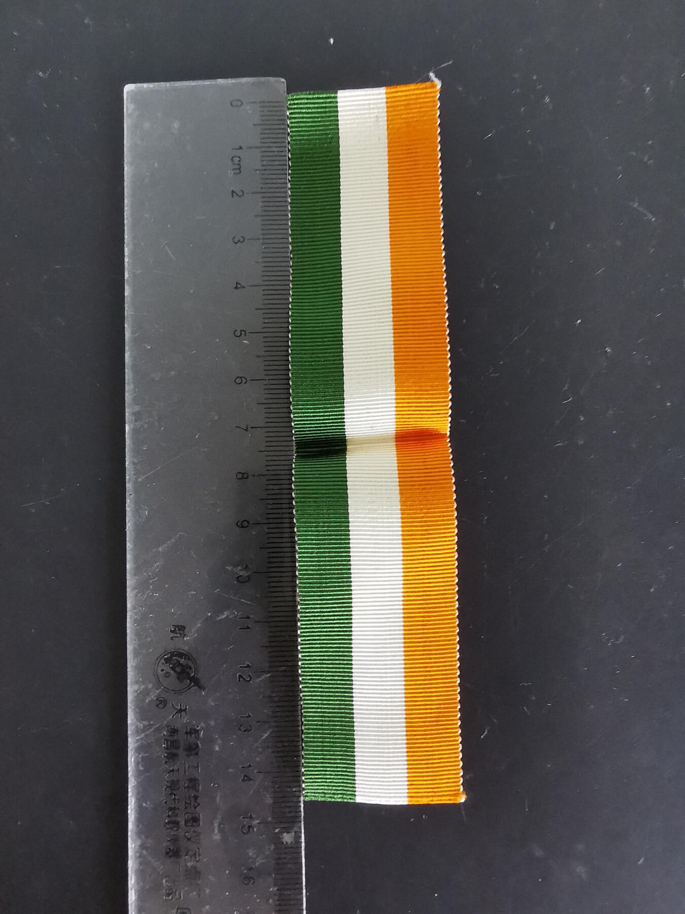 老王徽章第125期