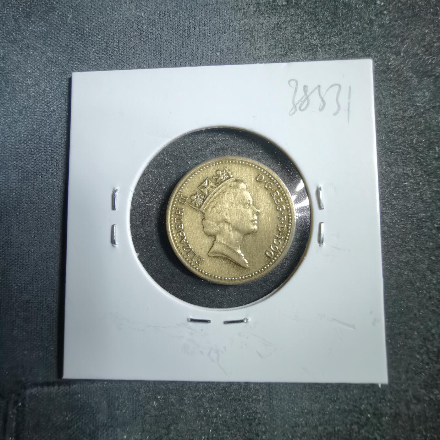 沼泽如烟--第738场