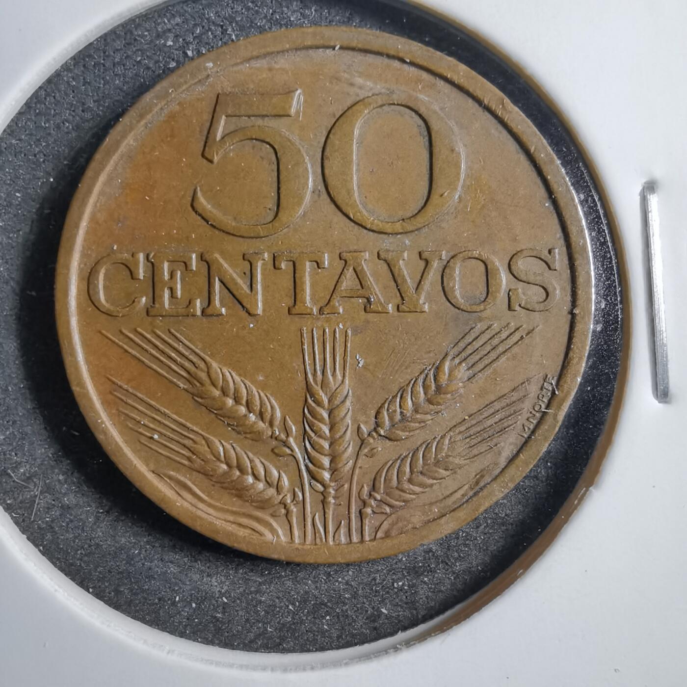 沼泽如烟--第738场