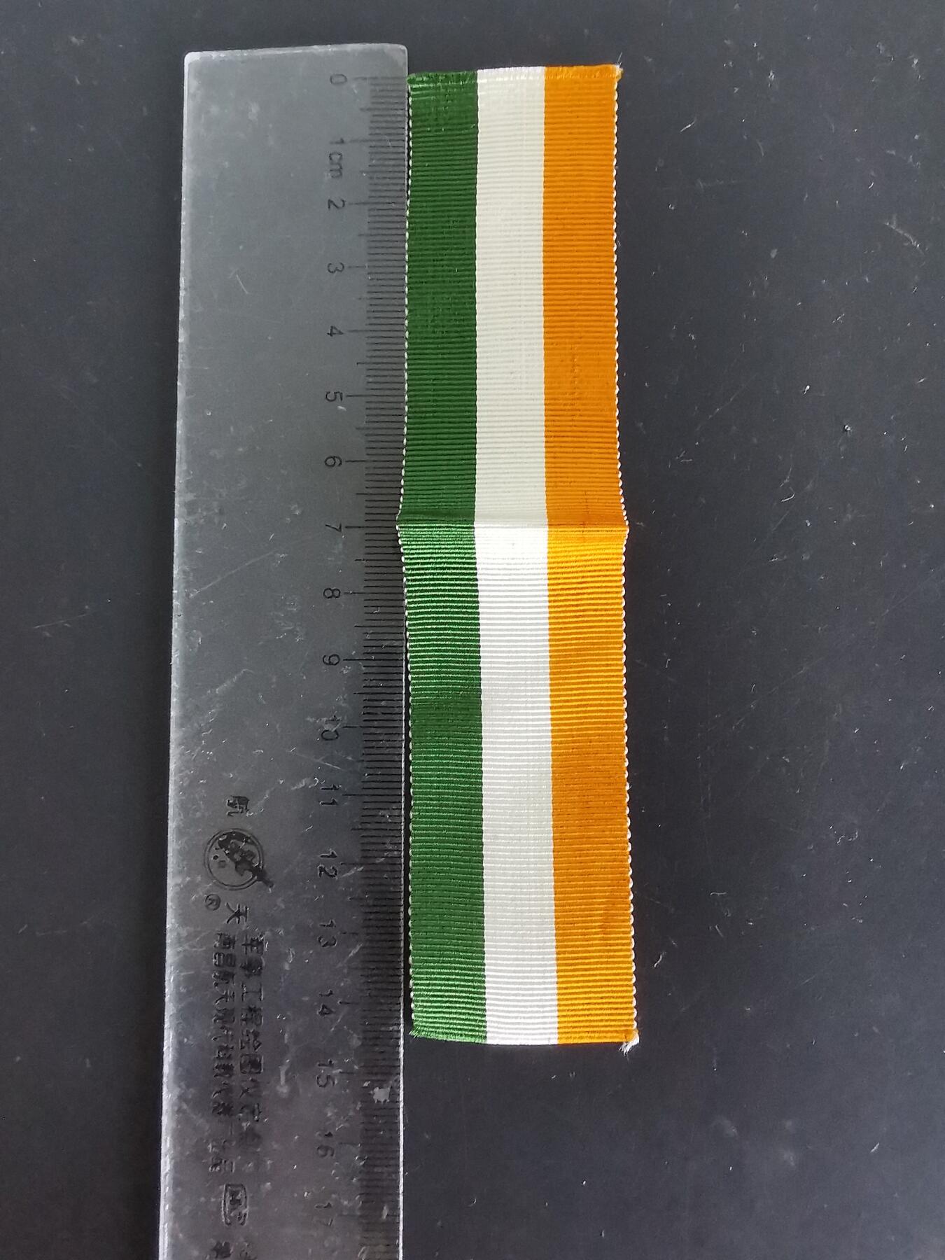 老王徽章第125期