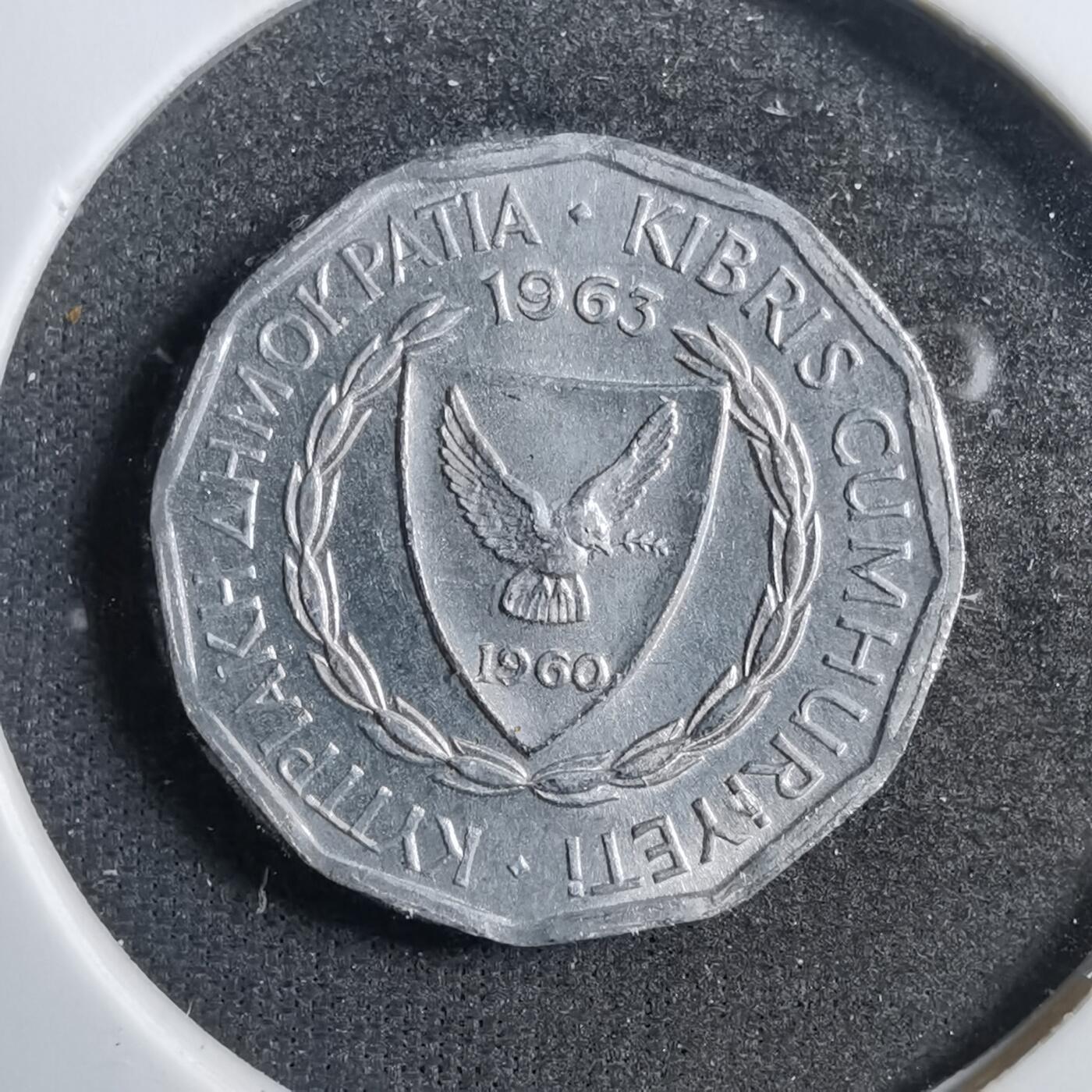 沼泽如烟--第738场