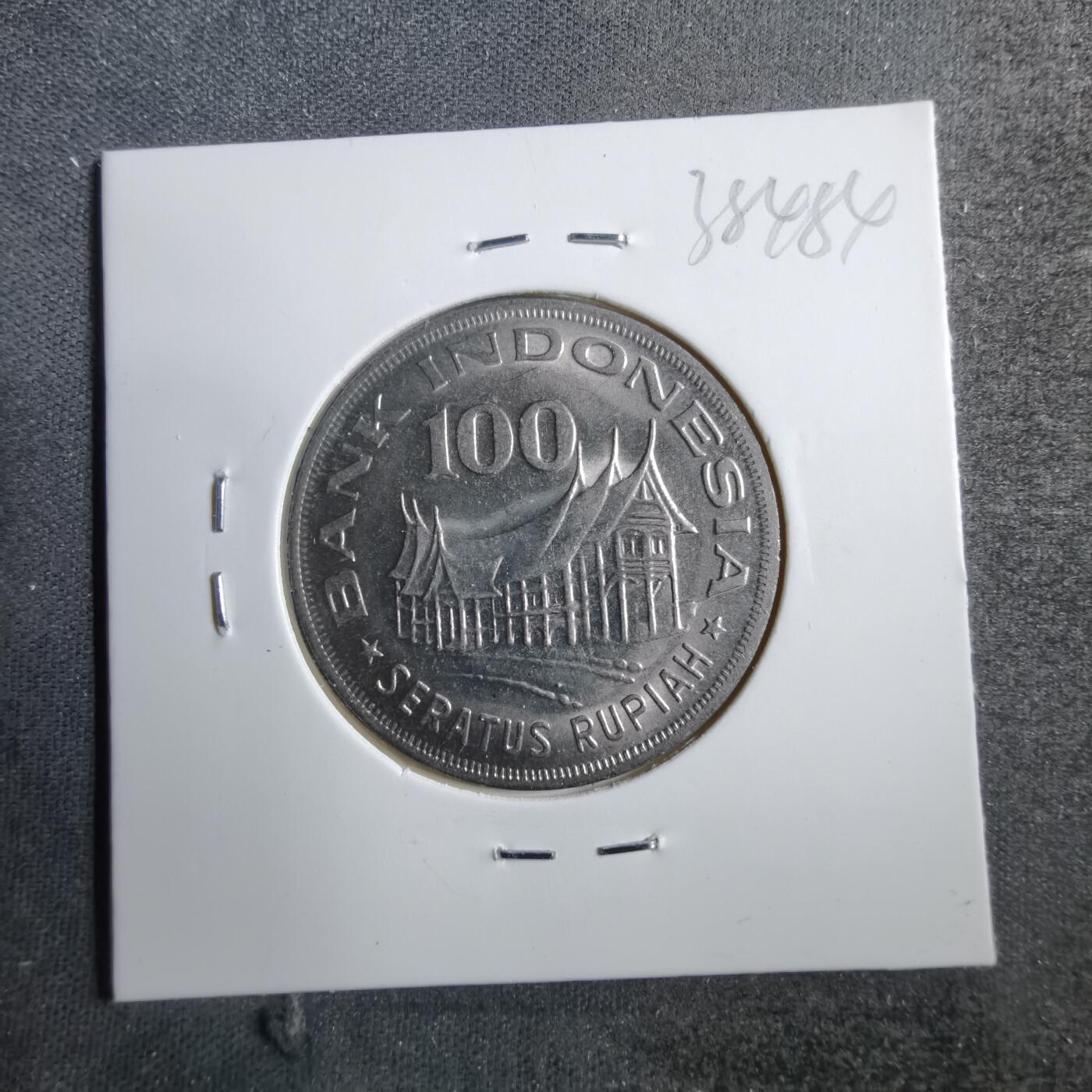 沼泽如烟--第738场