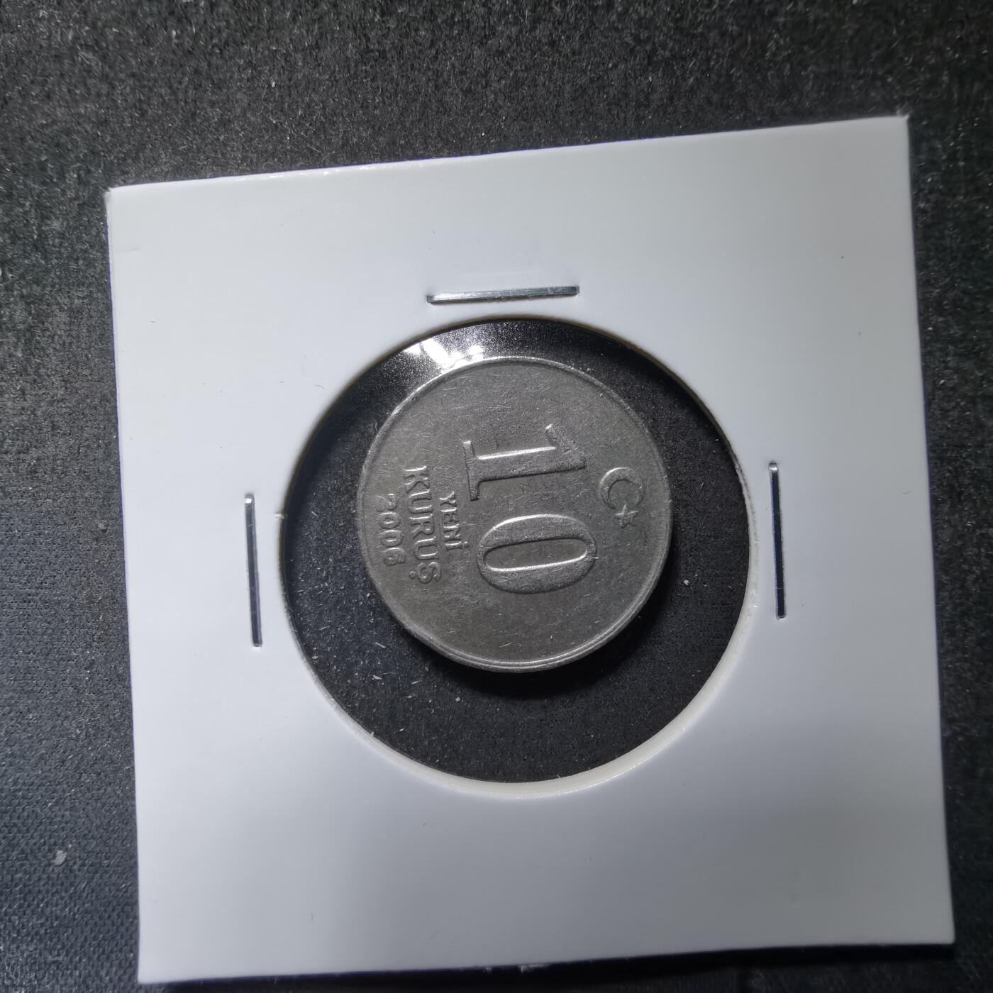 沼泽如烟--第738场