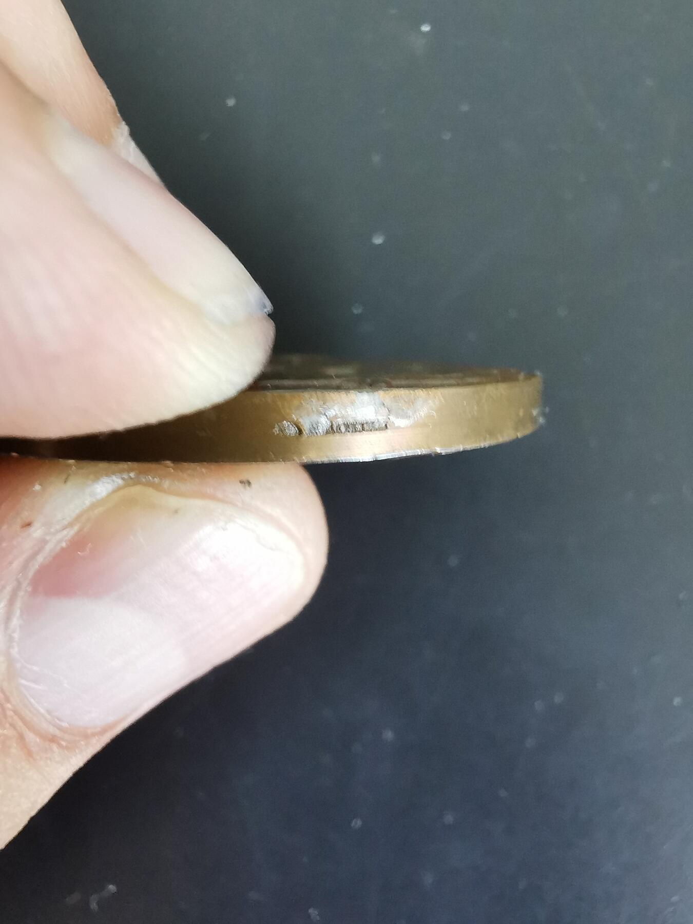 老王徽章第125期