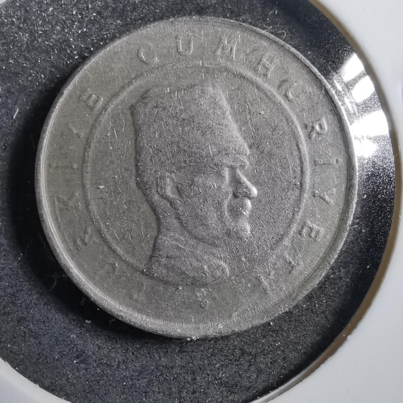 沼泽如烟--第738场