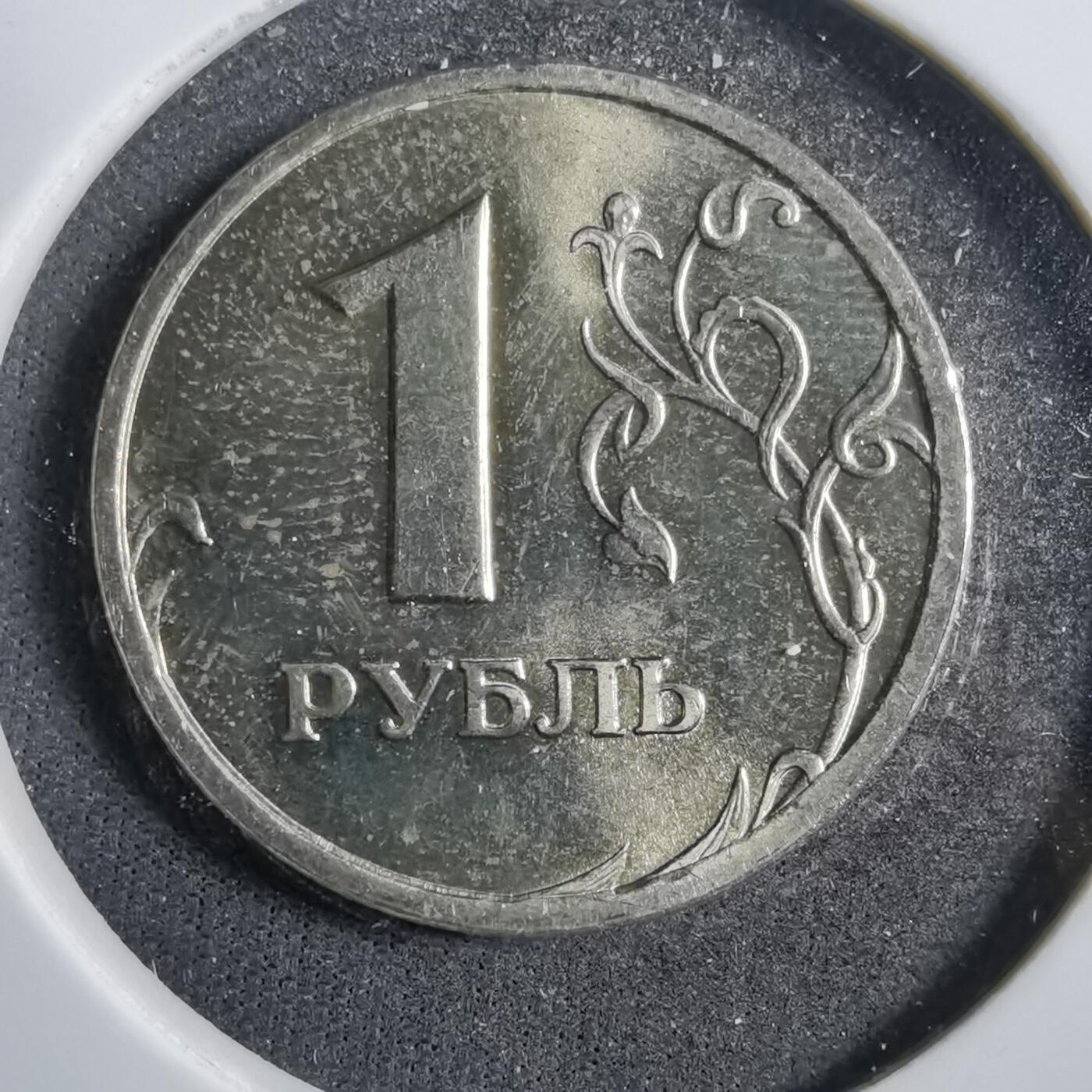 沼泽如烟--第738场