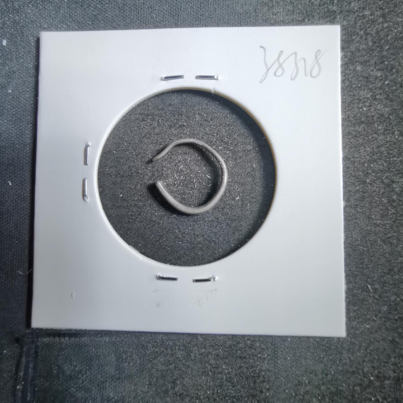 沼泽如烟--第738场