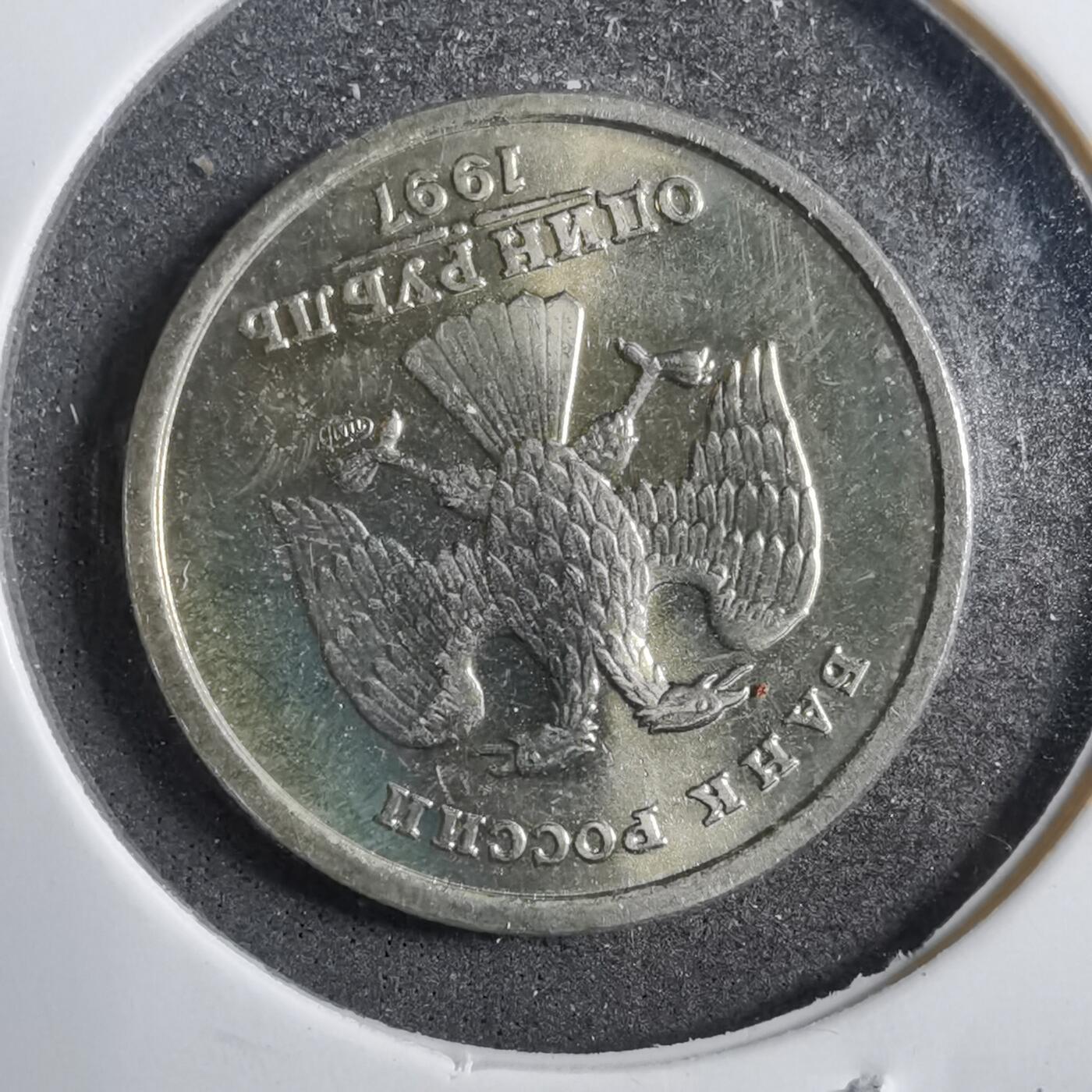 沼泽如烟--第738场